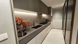 Union Square Residences (D1), Condominium #607428091